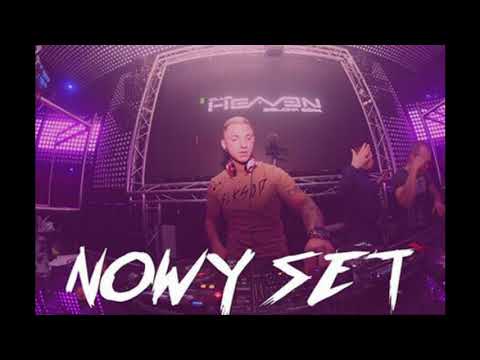 ★ GAZELL - @PROMO MIX 2019 ★