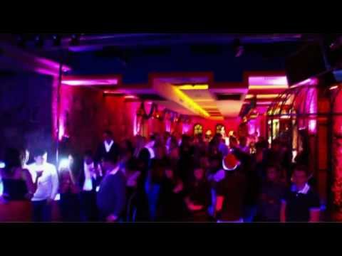 Portal (г Бежецк).mp4