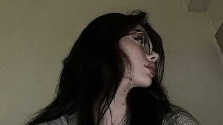 Download lagu FUNKOT ASMARA, TIKTOK mp3 Download lagu FUNKOT ASMARA, TIKTOK mp3