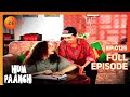 Hum Paanch | Ep.125 | Sweety ने किया decide सबका IQ test लेने का | Full Episode | ZEE TV