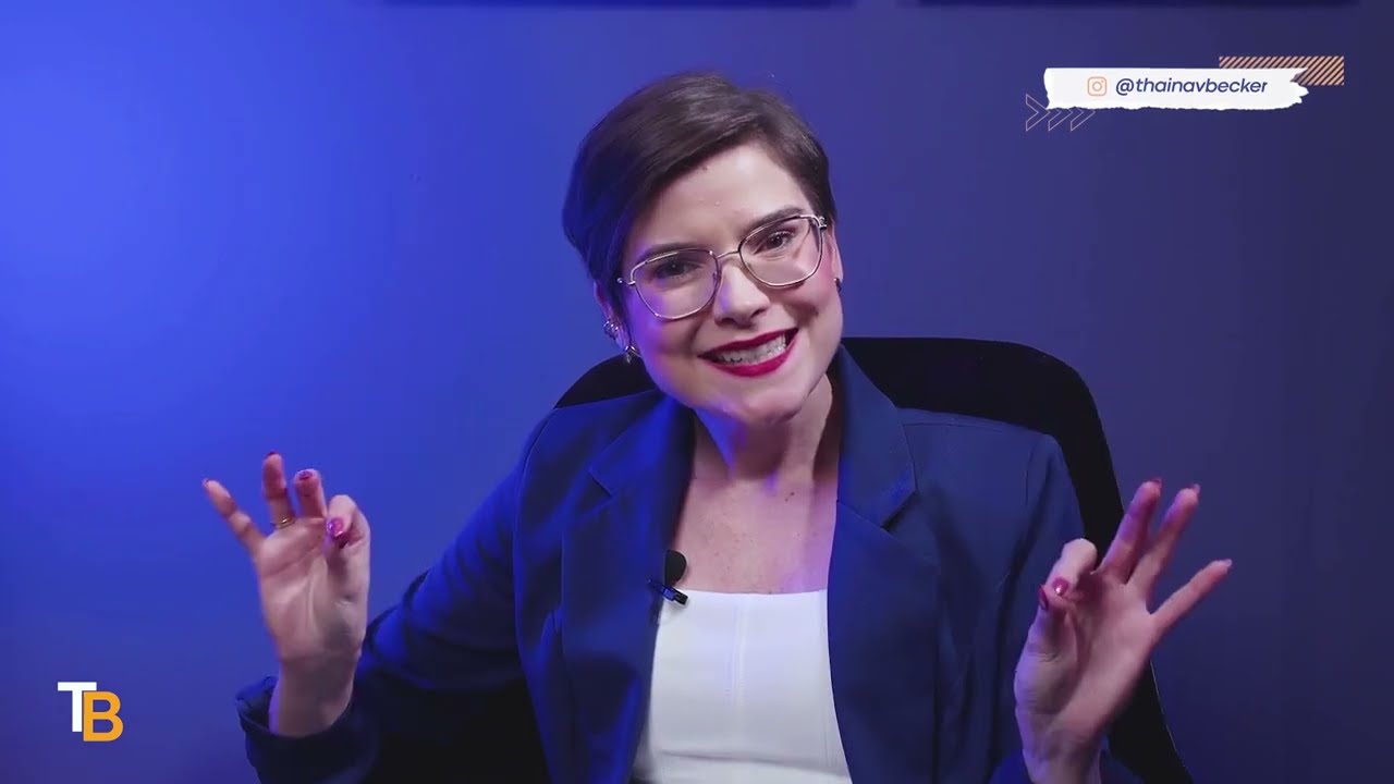 Como criar um PDI eficiente: passo a passo para o sucesso na carreira