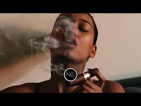 Özen Arslantaş - Silencio Original Mix By SOULTRIP