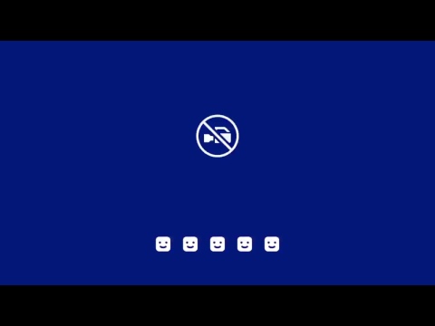 FIFA18 Career Gameplay Tottenham Hotspur EP 10