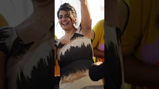 Download lagu Maya Viswanath #music #song #melody #armpits #arrahman #dance #saree #model #mallu mp3