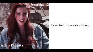 "I Got You" - Cimorelli (Subtitulado al Español)