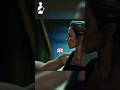 How Many Times Have You Tried It Funny Scene Edge Of Tomorrow Shorts
