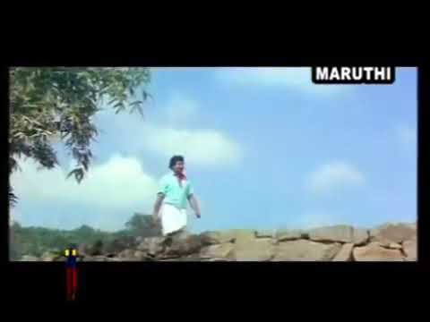 Sulthano | Ahimsa(1982)|