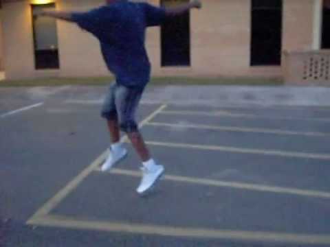 KOKKY KIDZ:BAM-BAM AND SPARKZZ PREVIEW