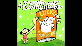 Moonpools &amp; Caterpillars - Koo Koo Koo (1995)