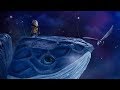 Coldplay - Daddy (Preview) Coldplay - Daddy (Preview)