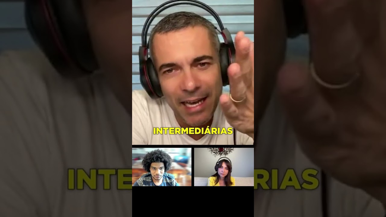 Existe Uma Pressão Para Que Estudos Negativos Não Sejam Publicados