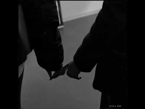 ‏#Söz Dizi Müziği - "Benim Hayatım Bu  ‏(slowed)