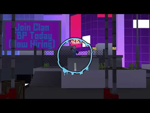 Krunker's Plays - Two Doubles