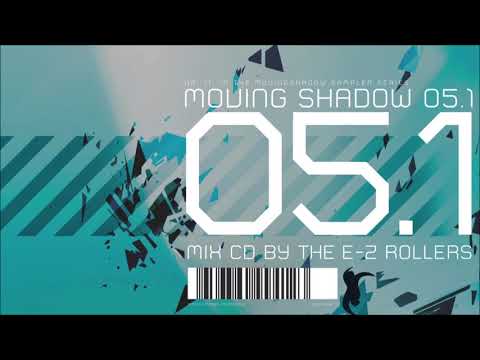 E-Z Rollers: 05.1 (2005)