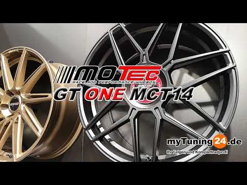 myTuning24 | Motec MCT14 MCT13 | EMS 2019 Aftermovie