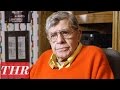 Jerry Lewis - Creative Until You Die | THR