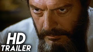 Blood Feud (1978) ORIGINAl TRAILER [HD 1080p]