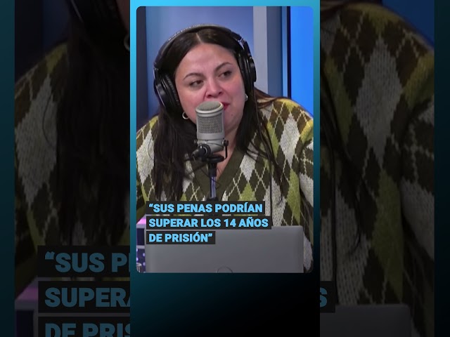 Vídeo relacionado con Edition Michael Fischer Crimen de al Lado: El Juego de Crisis al Podcast número 1. (Un) culpable?! - UN Caso Espectacular para 1-5 Personas a Partir de 16 años - con audios de Philipp Fleiter