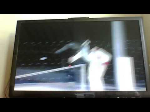 the cube wii review