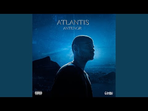 Atlantis (Interlúdio)