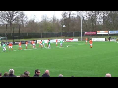 Baronie-Moerse Boys  2-1   19Mrt2017