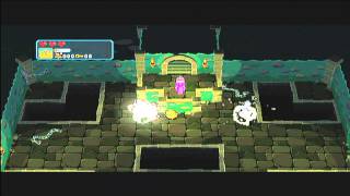 adventure time explore the dungeon because i don't know Gameplay