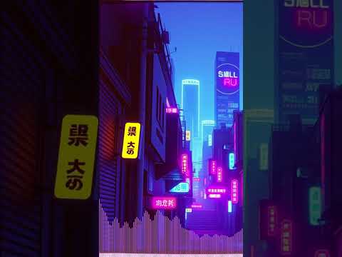 Urban Pulse - IA SAN