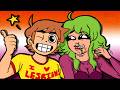 SCOTT PILGRIM S DISAPPOINTING SEQUEL
