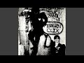 Ojos de Videotape by Charly Garcia
