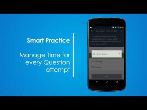 KVS PRT Exam Preparation 2023 Video