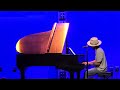 Jackie Greene - Grindstone 8-16-22 City Winery, NYC