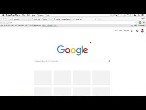 1 Variables in PHP DATA TYPES PHP FOR BEGINNERS BECOME A PHP MASTER CMS PROJECT COURSE