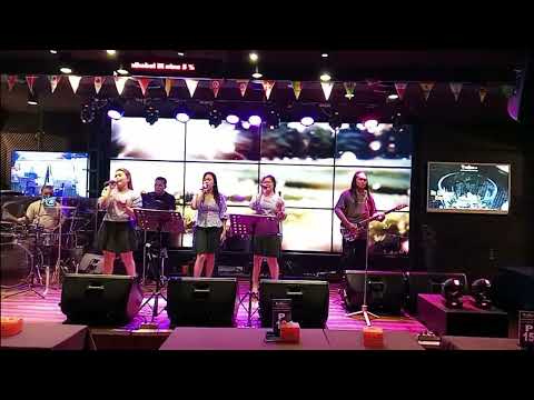 Lagu Batak  | Buni Di Ate-Ate