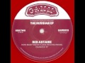 Black Moon How Many Emcee S Golden Era Remix