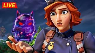 ギャラクシーフィーバーやるぞ！！！【ネタバレ・リーク禁止】【クリサポ: SHIPUL】