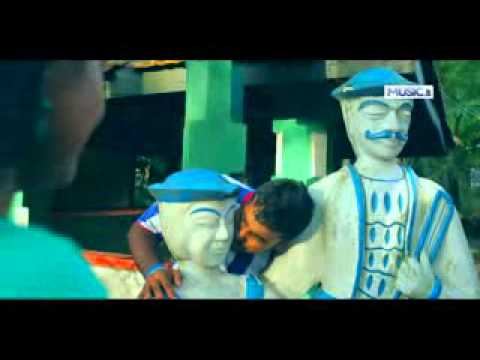 Denna Mata Sama Natha   Nelu Adhikari   www Music lk   YouTube