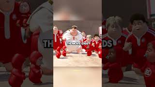 Video thumbnail image