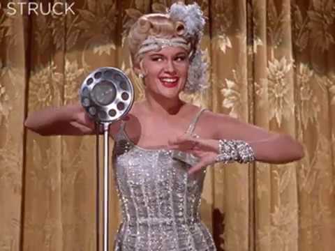 Roaring 1920s: Jan Garber & His Orch. - Mamie, 1925