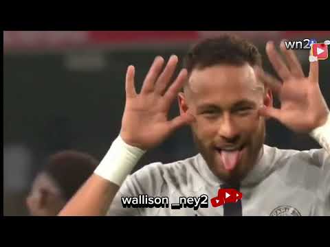 Neymar Jr.(a noite toda uma zoada do c deixa eu ver tá lisinho)~wallison_ney2