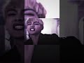Industry Baby Kattipudi Kattipudi Da Bgm Mix Btsarmy Btstamiledits Shorts Hotvideo