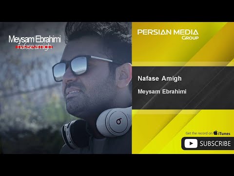 download lagu mp3 mp4 نفس عمیق میثم ابراهیمی, download lagu نفس عمیق میثم ابراهیمی gratis, unduh video klip Download نفس عمیق میثم ابراهیمی Mp3 dan Mp4 Youtube Gratis