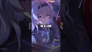 Facts About Firefly You Might Have Missed 💫🦋 - Honkai Star Rail 2.3