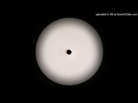 PIERRE'S PFANTASY CLUB - MYSTERY GIRL (SET ME FREE)