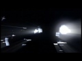 "Butcher of San Antone" Video Mike Herrera's ...