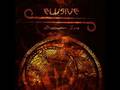 Elusive - System Breakdown 