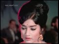Dil Ke Zarokhe Main Tujko Bitha Kar Status Song