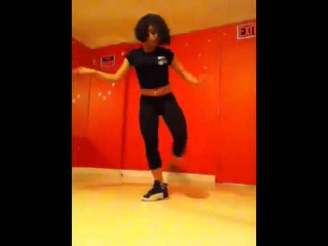 KIDSTAR JOSO &YOUNGASH- AFRAID TO LOVE ME (DANCE VIDEO)