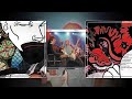 Wishbone Ash - Shoulda, Woulda, Coulda