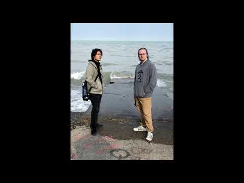 PT (prod. sinsulae) FREE STEVEN MOSES/CONVOLK/SEWERPERSON TYPE BEAT