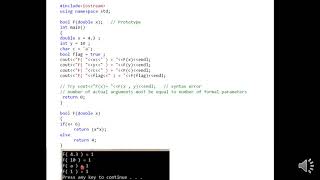 Lecture#11: Exercise Chapter 6 (Part 2)---/ NE114